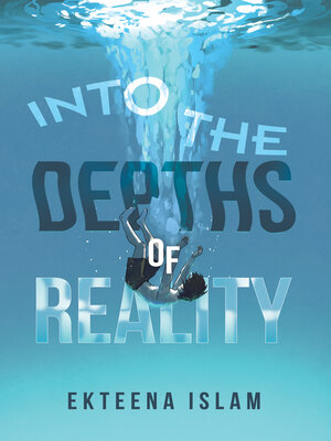 cover image of Into the Depths of Reality